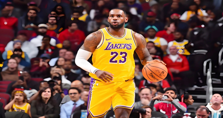 维堡vs北西兰直播_维堡vs北西兰直播网_维堡vs北西兰直播频道高清在线-24直播