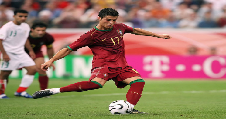 维堡vs北西兰直播_维堡vs北西兰直播网_维堡vs北西兰直播频道高清在线-24直播