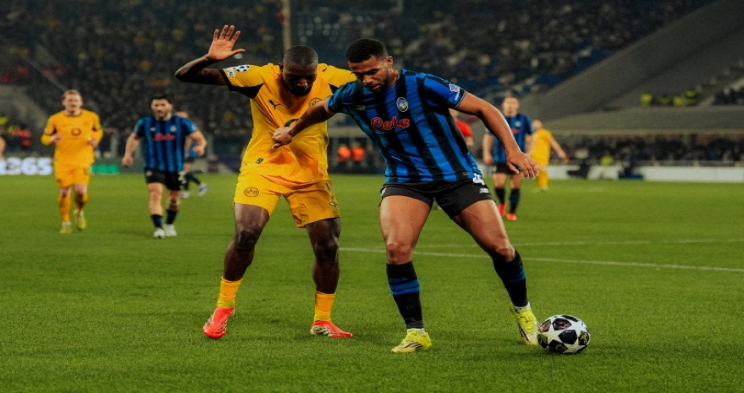 维堡vs北西兰直播_维堡vs北西兰直播网_维堡vs北西兰直播频道高清在线-24直播